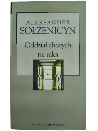 oddział chorych.jpg