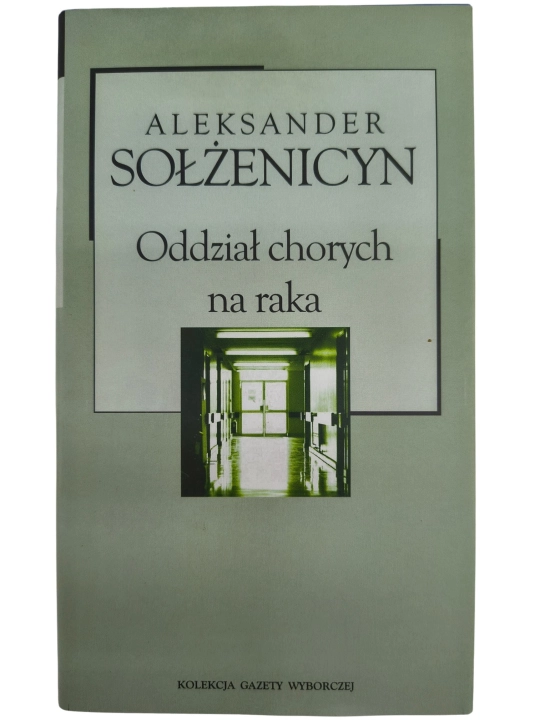oddział chorych.jpg
