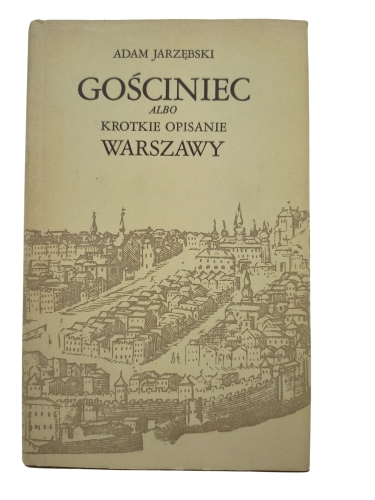 gościniec albo.jpg
