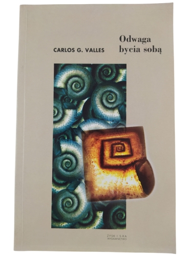 odwaga bycia.jpg