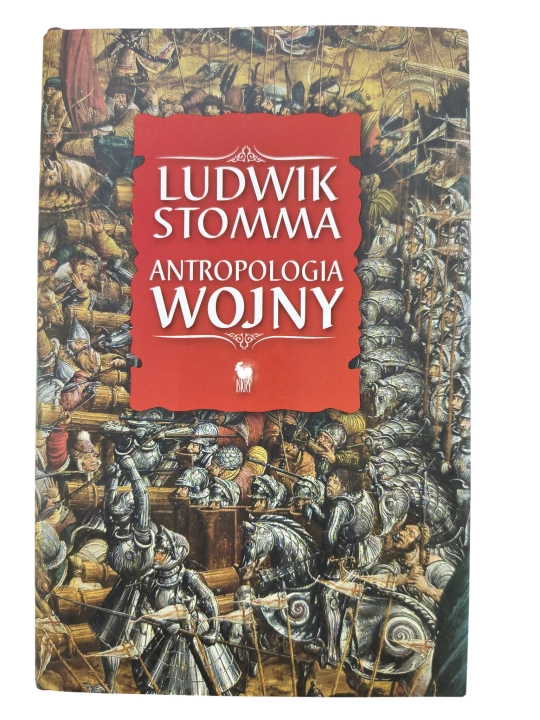 antropologia wojny.jpg