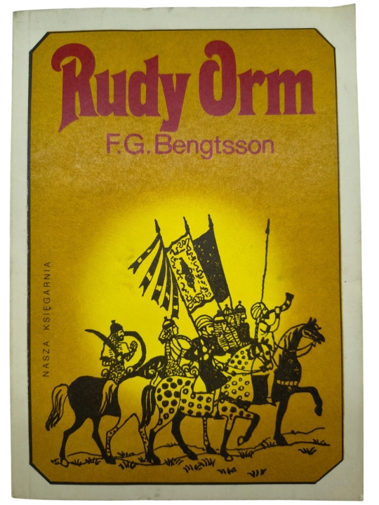 rudy orm.jpg