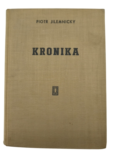 kronika.jpg