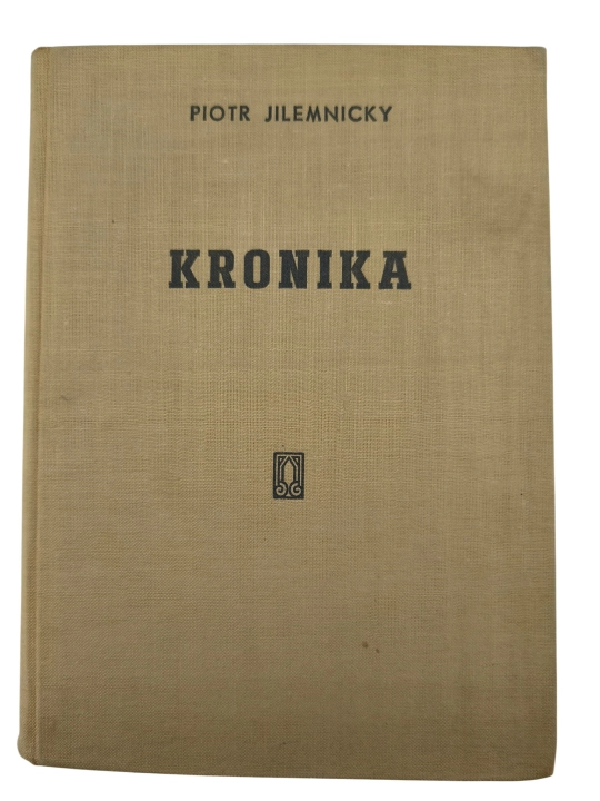kronika.jpg