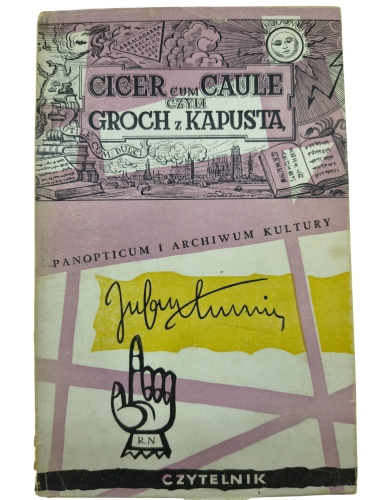 cicer cum.jpg