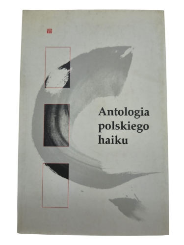 antologia pol. haiku.jpg