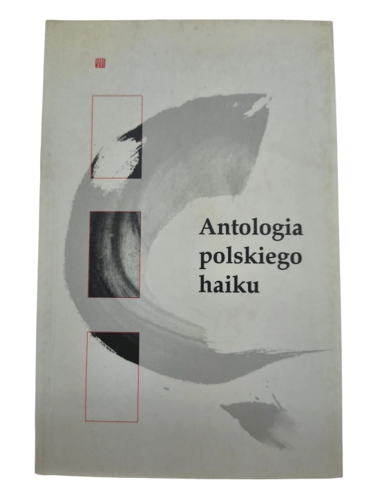 antologia pol. haiku.jpg
