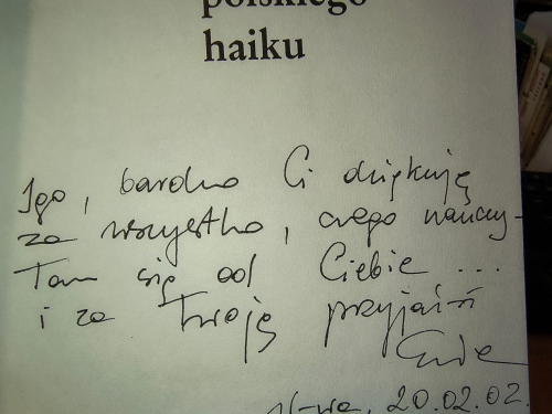 antologoa polskiego autograf.jpeg