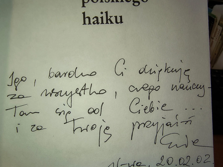 antologoa polskiego autograf.jpeg