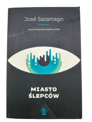 miasto ślepców.jpg