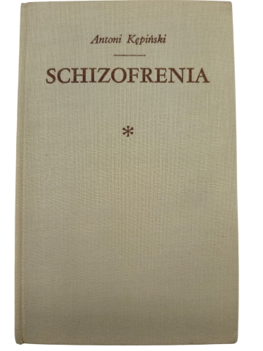 schizofrenia.jpg