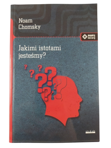 jakimi istotami.jpg