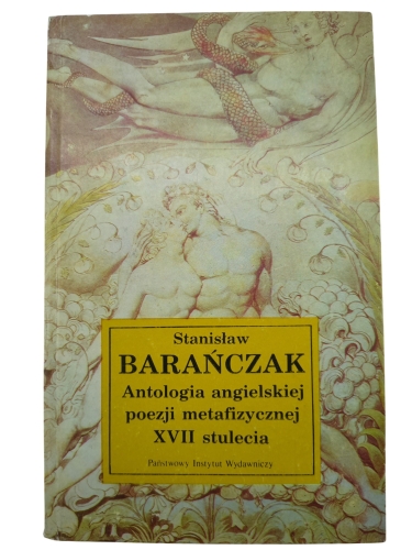 antologia angielskiej.jpg