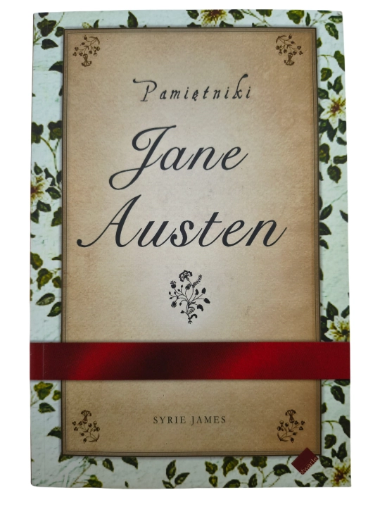 jane austen.jpg