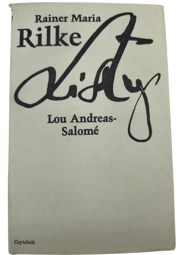 listy rilke lou.jpg