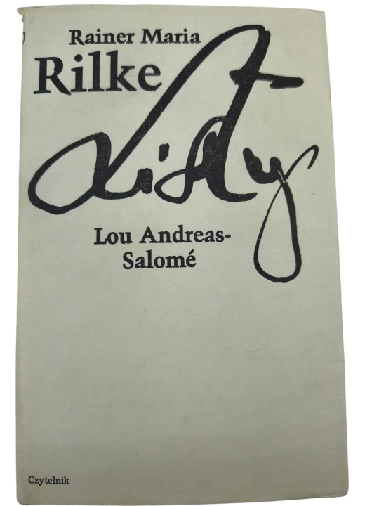listy rilke lou.jpg