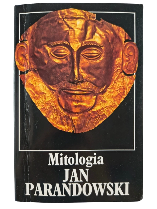 mitologia.jpg