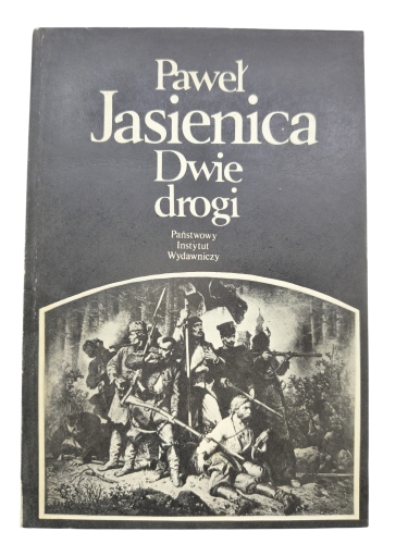 dwie drogi czarna.jpg