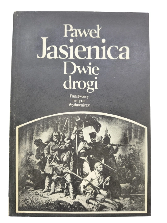 dwie drogi czarna.jpg