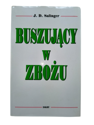 buszujący.jpg