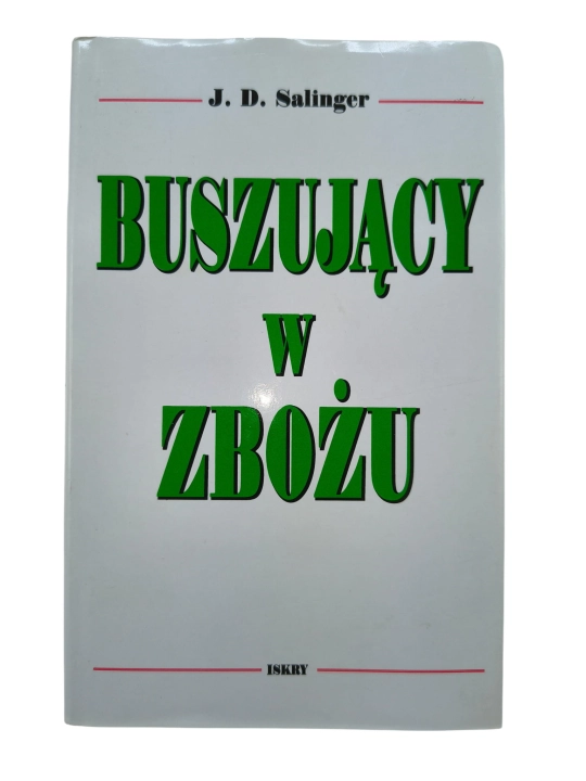 buszujący.jpg