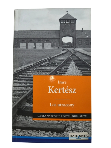 los utracony.jpg