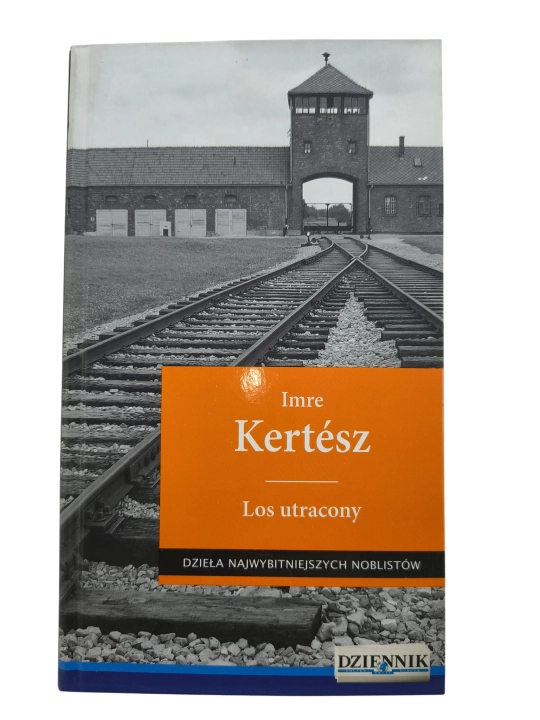 los utracony.jpg
