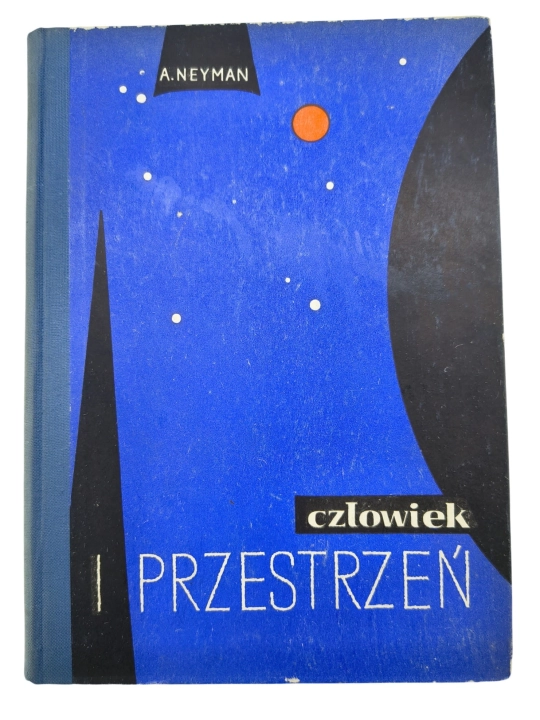 człowiek i przestrzeń.jpg