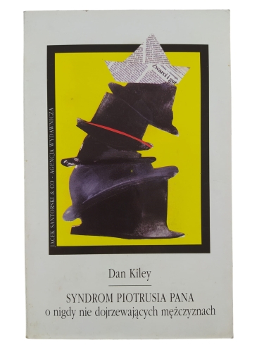 syndrom piotrusia.jpg