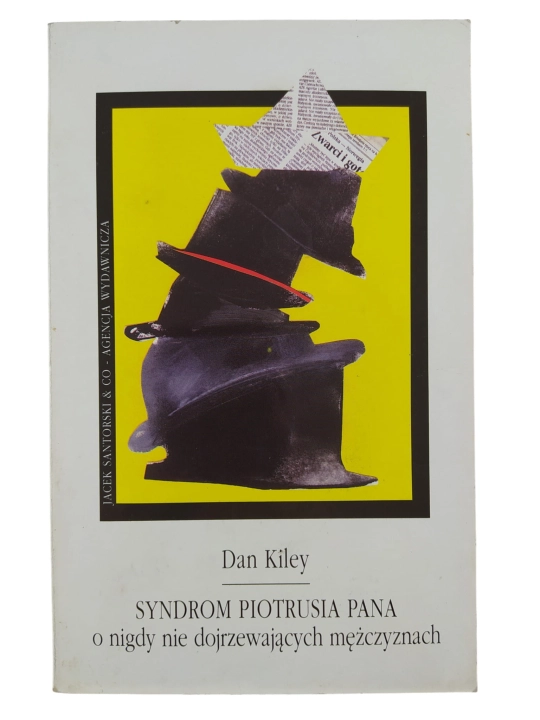 syndrom piotrusia.jpg