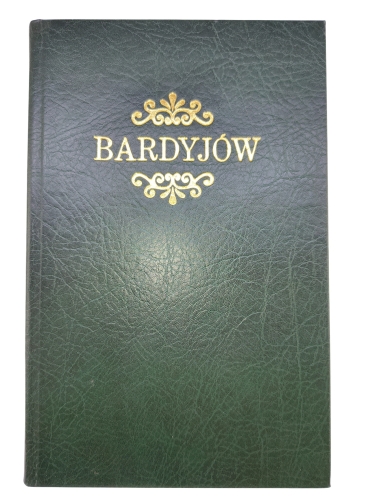 bardyjów.jpg