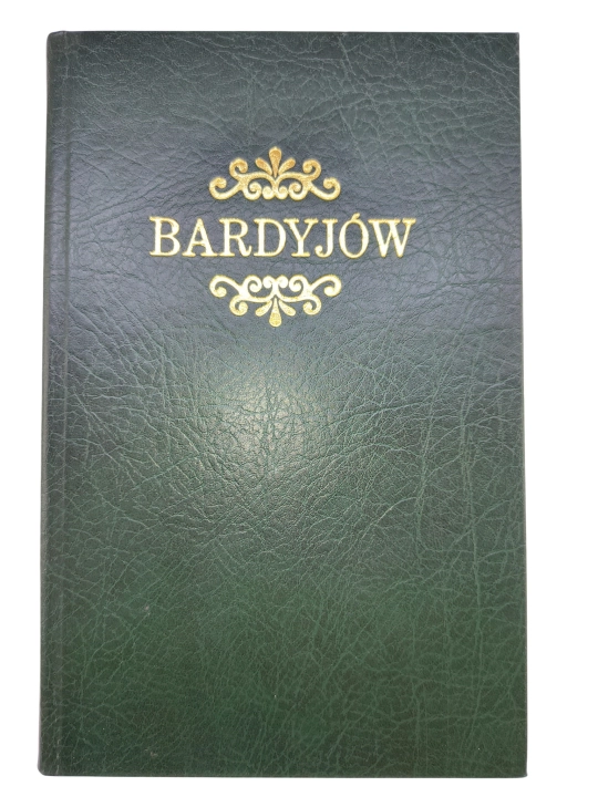 bardyjów.jpg