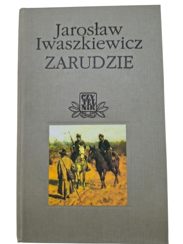 zarudzie.jpg