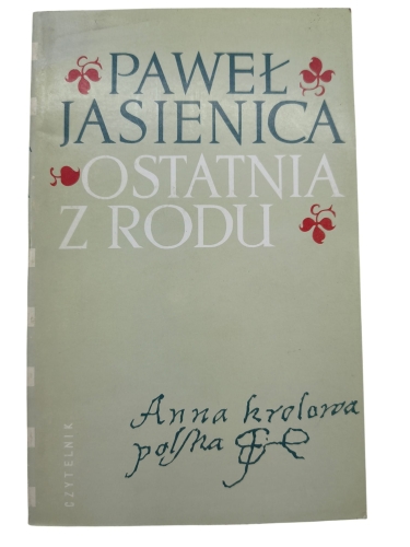 ostatnia z rodu.jpg