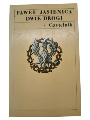 dwie drogi.jpg