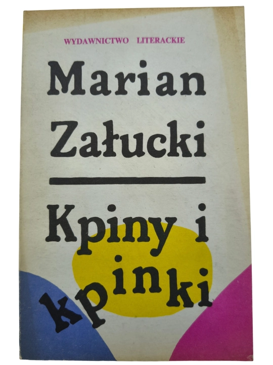 kpiny i kpinki.jpg
