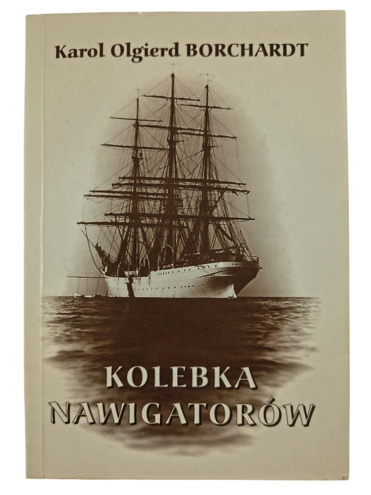 kolebka nawigatorów.jpg