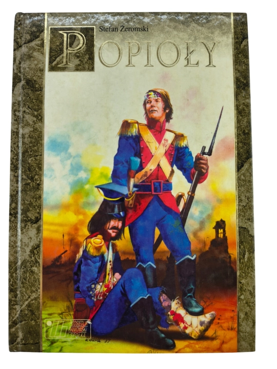 popioły.jpg