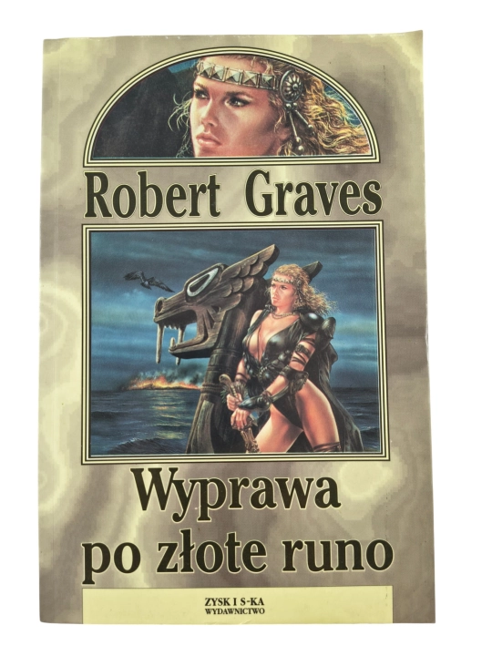 wyprawa po złote.jpg