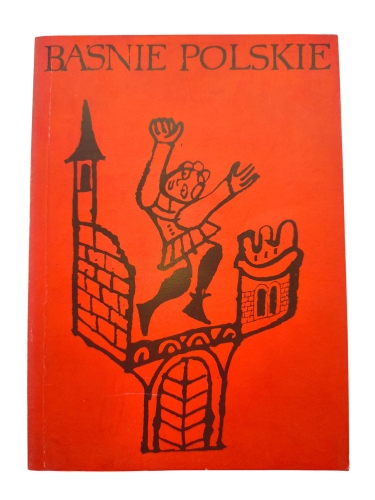 baśnie polskie.jpg