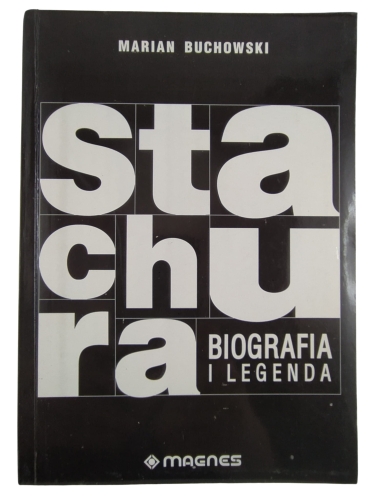 stachura biografia.jpg