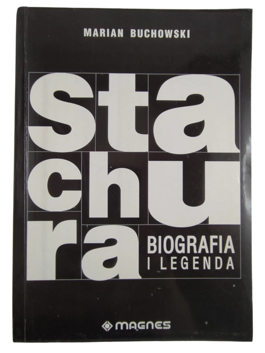 stachura biografia.jpg