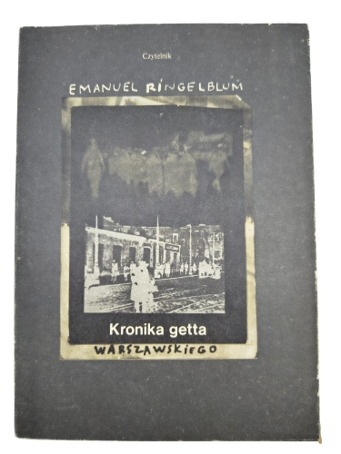 kronika getta.jpg