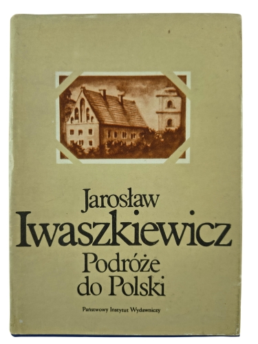 podróże do polski.jpg