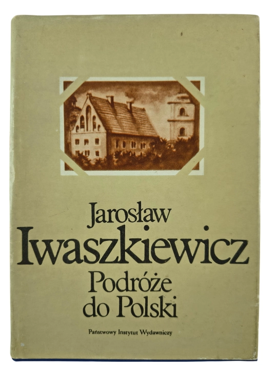 podróże do polski.jpg