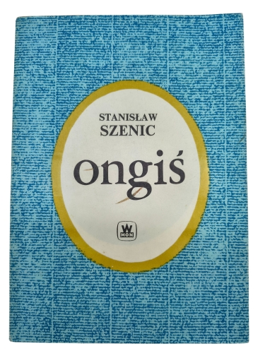 ongiś.jpg