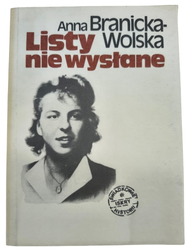 listy niewysłane.jpg