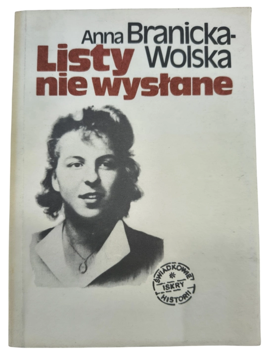 listy niewysłane.jpg