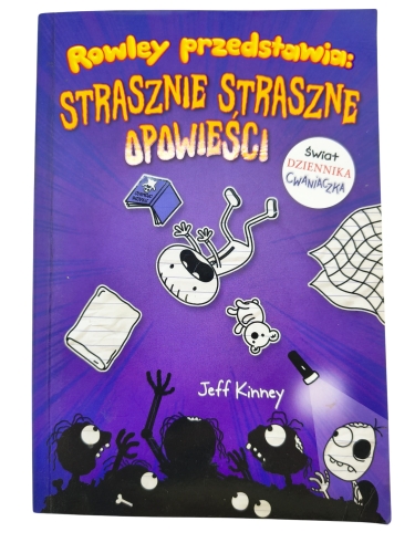 strasznie straszne.jpg