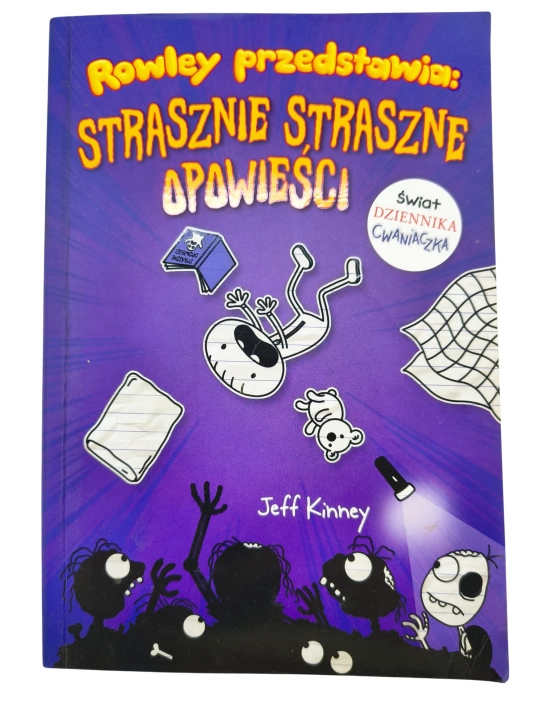 strasznie straszne.jpg